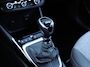 Opel Crossland 110pk Level 3 Trekhaak | unieke kilometers | Camera | AGR stoel | Climate | 16"LMV | Navigatie via Apple Carplay & Android |
