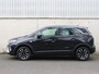 Opel Crossland 110PK Turbo Level 3 | Camera | AGR stoelen | Climate control | Apple en Android