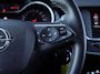 Opel Crossland 110pk Level 3 Trekhaak | unieke kilometers | Camera | AGR stoel | Climate | 16"LMV | Navigatie via Apple Carplay & Android |