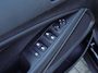 Opel Crossland 110pk Level 3 Trekhaak | unieke kilometers | Camera | AGR stoel | Climate | 16"LMV | Navigatie via Apple Carplay & Android |