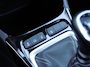 Opel Crossland 110pk Level 3 Trekhaak | unieke kilometers | Camera | AGR stoel | Climate | 16"LMV | Navigatie via Apple Carplay & Android |