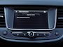 Opel Crossland 110pk Level 3 Trekhaak | unieke kilometers | Camera | AGR stoel | Climate | 16"LMV | Navigatie via Apple Carplay & Android |