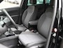 Opel Crossland 110PK Turbo Level 3 | Camera | AGR stoelen | Climate control | Apple en Android