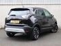 Opel Crossland 110PK Turbo Level 3 | Camera | AGR stoelen | Climate control | Apple en Android