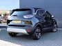 Opel Crossland 110pk Level 3 Trekhaak | unieke kilometers | Camera | AGR stoel | Climate | 16"LMV | Navigatie via Apple Carplay & Android |