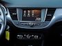 Opel Crossland 110pk Level 3 Trekhaak | unieke kilometers | Camera | AGR stoel | Climate | 16"LMV | Navigatie via Apple Carplay & Android |