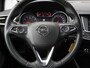 Opel Crossland 110PK Turbo Level 3 | Camera | AGR stoelen | Climate control | Apple en Android
