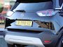 Opel Crossland 110pk Level 3 Trekhaak | unieke kilometers | Camera | AGR stoel | Climate | 16"LMV | Navigatie via Apple Carplay & Android |