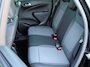 Opel Crossland 110pk Level 3 Trekhaak | unieke kilometers | Camera | AGR stoel | Climate | 16"LMV | Navigatie via Apple Carplay & Android |