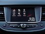 Opel Crossland 110pk Level 3 Trekhaak | unieke kilometers | Camera | AGR stoel | Climate | 16"LMV | Navigatie via Apple Carplay & Android |