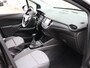 Opel Crossland 110PK Turbo Level 3 | Camera | AGR stoelen | Climate control | Apple en Android