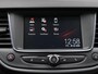 Opel Crossland 110PK Turbo Level 3 | Camera | AGR stoelen | Climate control | Apple en Android