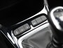 Opel Crossland 110PK Turbo Level 3 | Camera | AGR stoelen | Climate control | Apple en Android