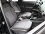 Opel Crossland 110PK Turbo Level 3 | Camera | AGR stoelen | Climate control | Apple en Android