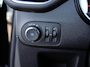 Opel Crossland 110pk Level 3 Trekhaak | unieke kilometers | Camera | AGR stoel | Climate | 16"LMV | Navigatie via Apple Carplay & Android |