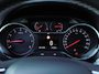 Opel Crossland 110pk Level 3 Trekhaak | unieke kilometers | Camera | AGR stoel | Climate | 16"LMV | Navigatie via Apple Carplay & Android |