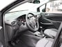 Opel Crossland 110PK Turbo Level 3 | Camera | AGR stoelen | Climate control | Apple en Android