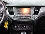 Opel Crossland 110PK Turbo Level 3 | Camera | AGR stoelen | Climate control | Apple en Android