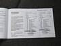 Opel Crossland 110PK Turbo Level 3 | Camera | AGR stoelen | Climate control | Apple en Android