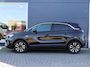 Opel Crossland 110pk Level 3 Trekhaak | unieke kilometers | Camera | AGR stoel | Climate | 16"LMV | Navigatie via Apple Carplay & Android |