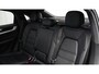 Porsche Cayenne Coupé E-Hybrid SportDesign | Head-up | Sportuitlaat | BOSE Sound | Night-Vision | Trekhaak | Bijrijdersdisplay