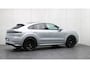 Porsche Cayenne Coupé E-Hybrid SportDesign | Head-up | Sportuitlaat | BOSE Sound | Night-Vision | Trekhaak | Bijrijdersdisplay