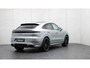Porsche Cayenne Coupé E-Hybrid SportDesign | Head-up | Sportuitlaat | BOSE Sound | Night-Vision | Trekhaak | Bijrijdersdisplay