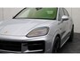 Porsche Cayenne Coupé E-Hybrid SportDesign | Head-up | Sportuitlaat | BOSE Sound | Night-Vision | Trekhaak | Bijrijdersdisplay