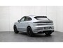 Porsche Cayenne Coupé E-Hybrid SportDesign | Head-up | Sportuitlaat | BOSE Sound | Night-Vision | Trekhaak | Bijrijdersdisplay