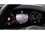 Porsche Cayenne Coupé E-Hybrid SportDesign | Head-up | Sportuitlaat | BOSE Sound | Night-Vision | Trekhaak | Bijrijdersdisplay