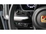Porsche Cayenne Coupé E-Hybrid SportDesign | Head-up | Sportuitlaat | BOSE Sound | Night-Vision | Trekhaak | Bijrijdersdisplay
