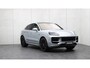Porsche Cayenne Coupé E-Hybrid SportDesign | Head-up | Sportuitlaat | BOSE Sound | Night-Vision | Trekhaak | Bijrijdersdisplay
