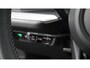 Porsche Cayenne Coupé E-Hybrid SportDesign | Head-up | Sportuitlaat | BOSE Sound | Night-Vision | Trekhaak | Bijrijdersdisplay
