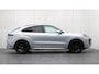 Porsche Cayenne Coupé E-Hybrid SportDesign | Head-up | Sportuitlaat | BOSE Sound | Night-Vision | Trekhaak | Bijrijdersdisplay