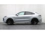 Porsche Cayenne Coupé E-Hybrid SportDesign | Head-up | Sportuitlaat | BOSE Sound | Night-Vision | Trekhaak | Bijrijdersdisplay
