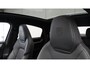 Porsche Cayenne Coupé E-Hybrid SportDesign | Head-up | Sportuitlaat | BOSE Sound | Night-Vision | Trekhaak | Bijrijdersdisplay