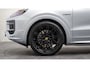 Porsche Cayenne Coupé E-Hybrid SportDesign | Head-up | Sportuitlaat | BOSE Sound | Night-Vision | Trekhaak | Bijrijdersdisplay