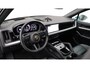 Porsche Cayenne Coupé E-Hybrid SportDesign | Head-up | Sportuitlaat | BOSE Sound | Night-Vision | Trekhaak | Bijrijdersdisplay