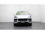Porsche Cayenne Coupé E-Hybrid SportDesign | Head-up | Sportuitlaat | BOSE Sound | Night-Vision | Trekhaak | Bijrijdersdisplay