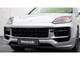 Porsche Cayenne Coupé E-Hybrid SportDesign | Head-up | Sportuitlaat | BOSE Sound | Night-Vision | Trekhaak | Bijrijdersdisplay