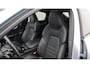 Porsche Cayenne Coupé E-Hybrid SportDesign | Head-up | Sportuitlaat | BOSE Sound | Night-Vision | Trekhaak | Bijrijdersdisplay