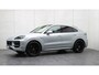 Porsche Cayenne Coupé E-Hybrid SportDesign | Head-up | Sportuitlaat | BOSE Sound | Night-Vision | Trekhaak | Bijrijdersdisplay
