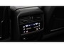 Porsche Cayenne Coupé E-Hybrid SportDesign | Head-up | Sportuitlaat | BOSE Sound | Night-Vision | Trekhaak | Bijrijdersdisplay