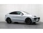 Porsche Cayenne Coupé E-Hybrid SportDesign | Head-up | Sportuitlaat | BOSE Sound | Night-Vision | Trekhaak | Bijrijdersdisplay