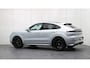 Porsche Cayenne Coupé E-Hybrid SportDesign | Head-up | Sportuitlaat | BOSE Sound | Night-Vision | Trekhaak | Bijrijdersdisplay