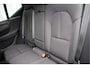 Volvo XC40 1.5 T2 Momentum BJ2021 Lmv 19" | Led V+A | Pdc | App-Connect | Navi | Virtual cockpit | Climate control | Cruise control | Extra getint glas