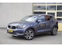 Volvo XC40 1.5 T2 Momentum BJ2021 Lmv 19" | Led V+A | Pdc | App-Connect | Navi | Virtual cockpit | Climate control | Cruise control | Extra getint glas