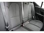 Volvo XC40 1.5 T2 Momentum BJ2021 Lmv 19" | Led V+A | Pdc | App-Connect | Navi | Virtual cockpit | Climate control | Cruise control | Extra getint glas