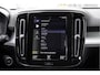 Volvo XC40 1.5 T2 Momentum BJ2021 Lmv 19" | Led V+A | Pdc | App-Connect | Navi | Virtual cockpit | Climate control | Cruise control | Extra getint glas