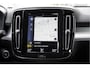 Volvo XC40 1.5 T2 Momentum BJ2021 Lmv 19" | Led V+A | Pdc | App-Connect | Navi | Virtual cockpit | Climate control | Cruise control | Extra getint glas